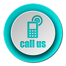 Trust Garage Door Rowland Heights, CA 626-500-0402 Trust Garage Door Rowland Heights, CA 626-500-0402 - call-us-sidebar