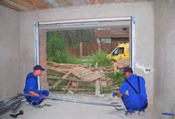 Trust Garage Door Rowland Heights, CA 626-500-0402 Trust Garage Door Rowland Heights, CA 626-500-0402
