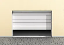 Trust Garage Door Rowland Heights, CA 626-500-0402 Trust Garage Door Rowland Heights, CA 626-500-0402 - overhead-sidebar-1