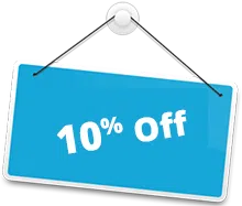 Trust Garage Door Rowland Heights, CA 626-500-0402 Trust Garage Door Rowland Heights, CA 626-500-0402 - special-discounts-sidebar